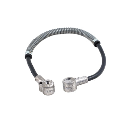 Batteri kabel mellem 6V batterier MGB/C