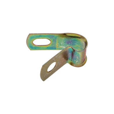PCLIP 5/16DIA X 9/32