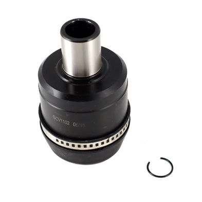 Kardanled inderst Mini 73-00 (1)