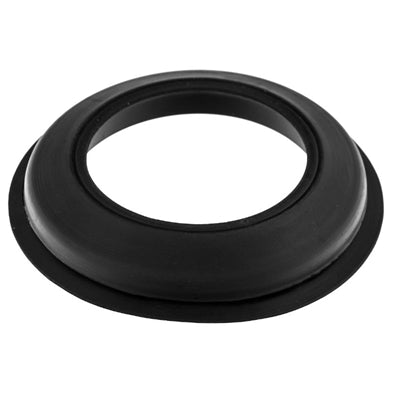 Manchet Benzin studs Mini i kvalitet EPDM gummi (1)