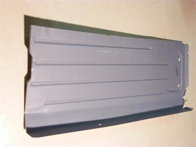 Bund højre side Mini MK 1-5