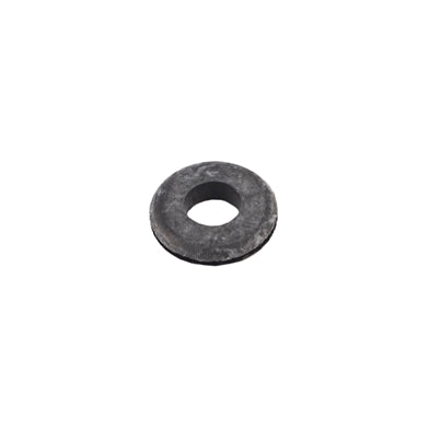 GROMMET 1/2IN til hul Ø21mm  