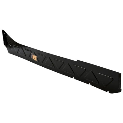 Inderpanel RH MGB 62-80 (1)