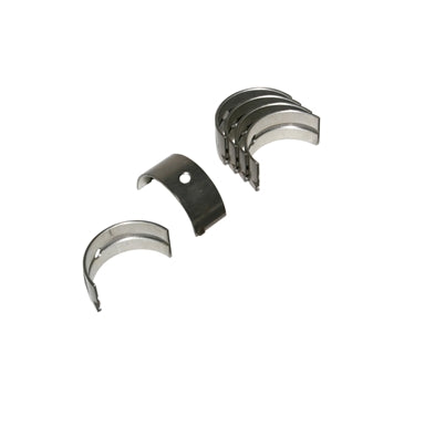 MAINS 1098/1275 +10