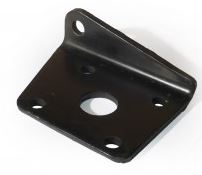REAR S/ABSORB BRK LH (1)