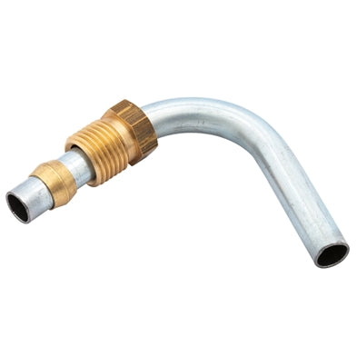 Rør filter til pumpe TR4.4A,TR6. 250 (1)