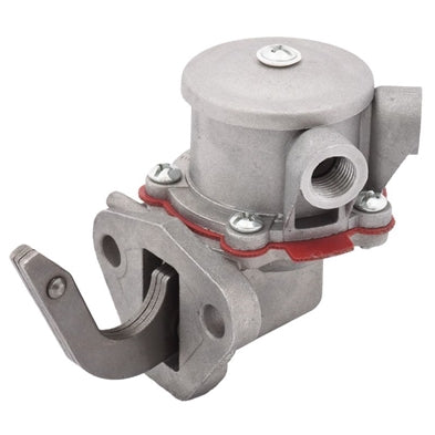 SU benzinpumpe Sprite I&II, Midget I, S&M 948cc (1)