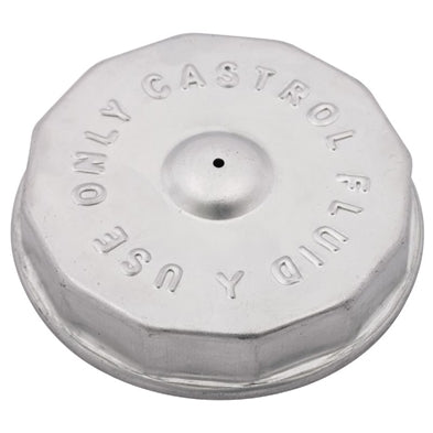 Låg til bremsehovede cylinder indvendig Ø ca.6,5cm