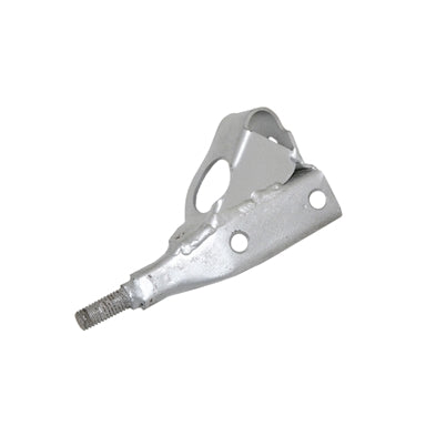 BRACKET LEVERSUPPORT