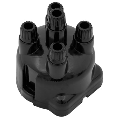 Strømfordelerdæksel MG TB-TF (3)