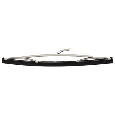 Viskerblad 28 cm (1)