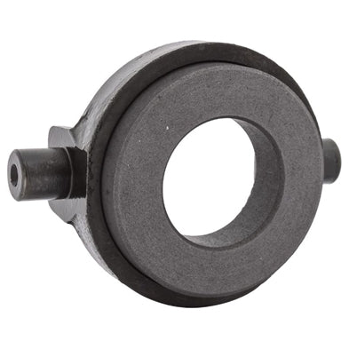 Udrykkerleje 1275 SM