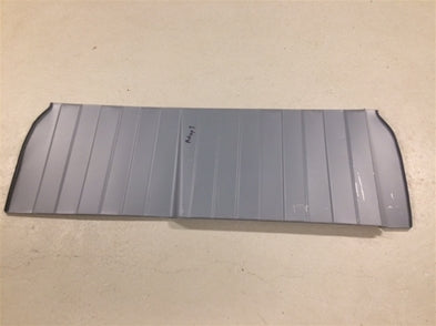 Ryglæn Mini Pickup (2)