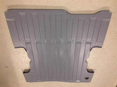 Ladbund komplet Mini Pickup & Van (1)