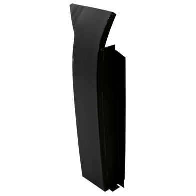 A POST FLANGE RH     (1)