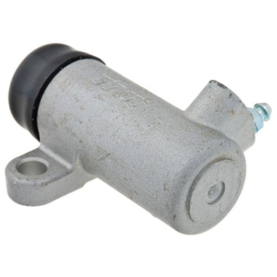 Kobling slave cylinder MGC (1)