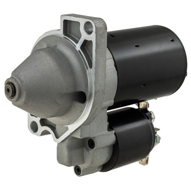 STARTER MGB  ny 1968-80 (1)