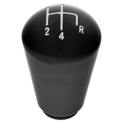Gear Knop S&M, Mini, Minor 948cc