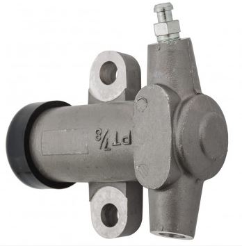 Slavecylinder kobling AH BN4-BJ8 (2)