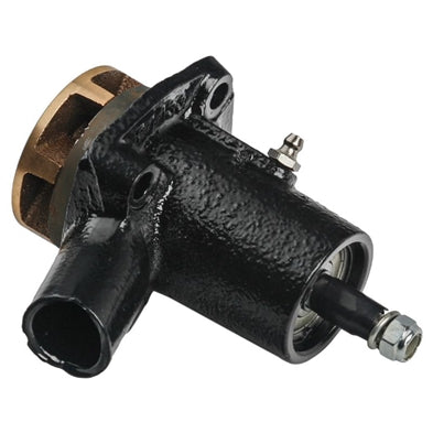 Vandpumpe incl. pakning TB-TF (2)