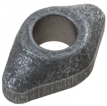 Klamme til manifold - til flere modeller*  (1)