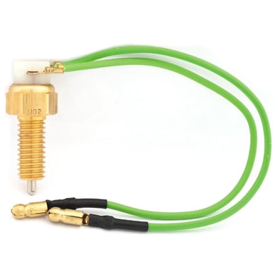Baklyskontakt Mini76-00 Midget GAN6 Spitfire 1500