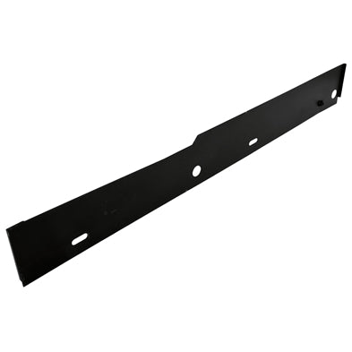 Rep. stykker Mini Van & Estate bagdør Venstre bund