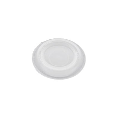 GROMMET 3/4IN DIA til hul mål Ø19mm (1)