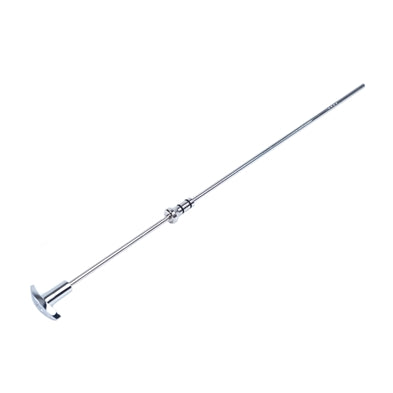 Krom oliepind A+ (1)