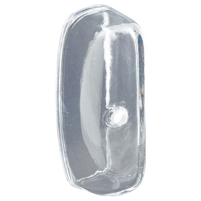 Nummerplade glas  (1)