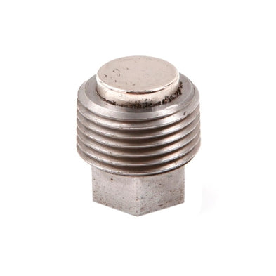 Magenetisk gearkassebundprop MGB,C,S&M*  A>15GD101 (2)