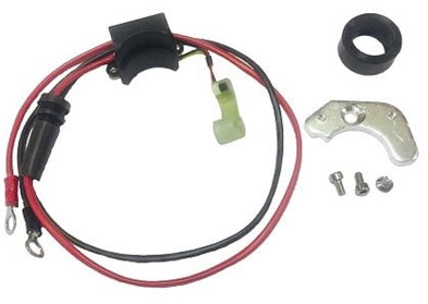 AccuSpark Kit no. 23 Ducellier
