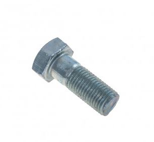 Bolt til bremseskive TR2-6, Spitfire Mk1-1500, GT6