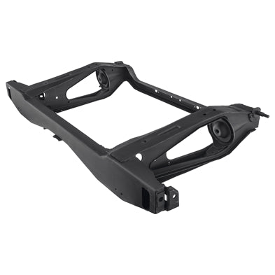 Bagbro tør Mini (1)
