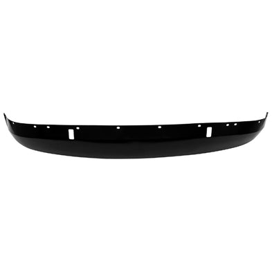 Stenplade for MGB 1962-72