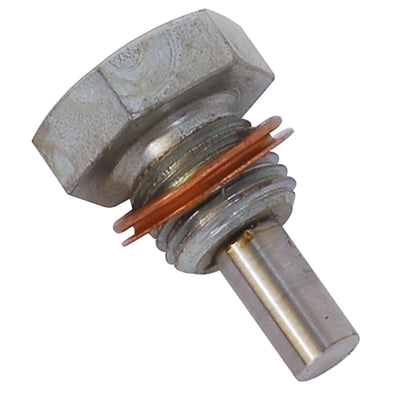 Magnetisk bundprop MGB/MGA/Midget (1)