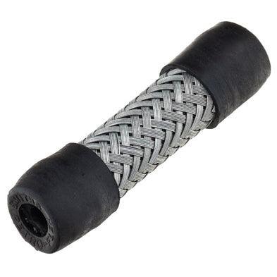 Brænstofslange 2,5 inch 6,5 cm