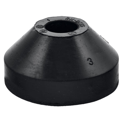 Cone gummibøsning TR4A-5-6 bagtøj (2)