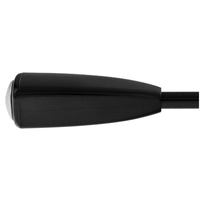 Blinklyskontakt m. horn MGB US 68-70 LHD MGC 67-69 (2)