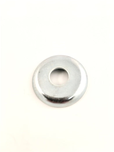Cup washer forbindelsesstang motor (1)