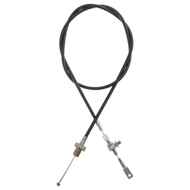 Kick down Kabel MGC (1)