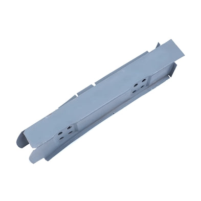 A POST PILLAR RH    