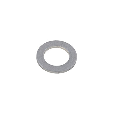 Washer sump K series MGF/TF