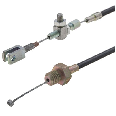 Kick down Kabel MGC (2)
