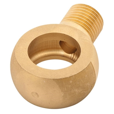 Banjobolt m. gevind (2)