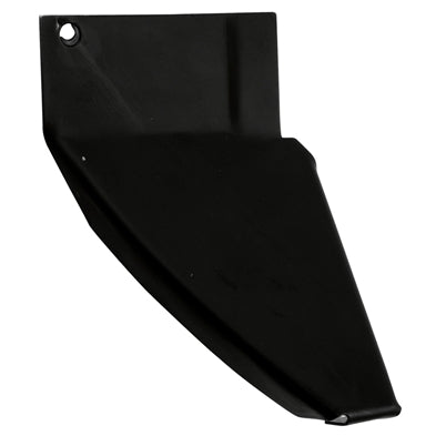 MB26R EXT FILLER RP  (1)