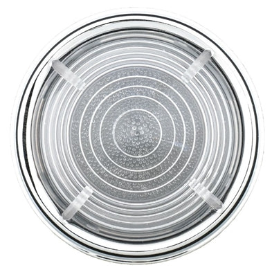 Lygteglas med rand MGA (2)