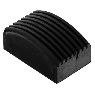 Pedalgummi speederpedal Minor og Mini op til 76 (2)