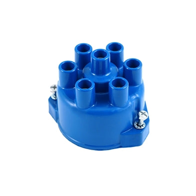 Strømfordeler dæksel XJ6 ser 3