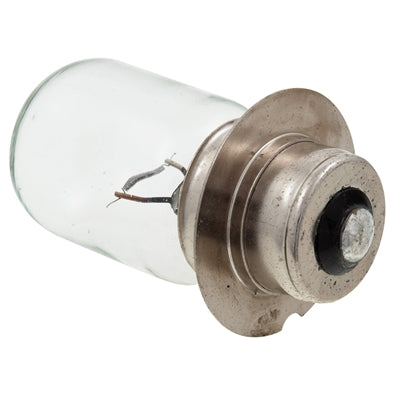 Pære 12V 48W tågelampe MGA, TR 2-3, Jaguar (2)